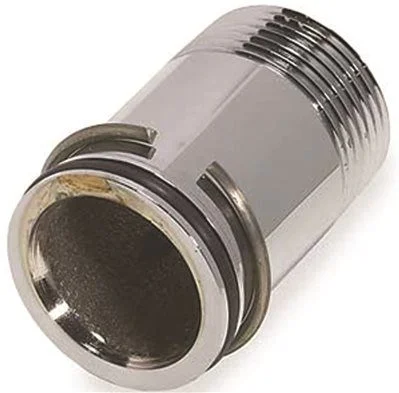 Smart track lighting with voice controlSloan Adjustable Stop Nipple Tailpiece Assembly Chrome-Plated 2-1/16 Inch Smart track lighting with voice controlSloan Adjustable Stop Nipple Tailpiece Assembly Chrome-Plated 2-1/16 Inch