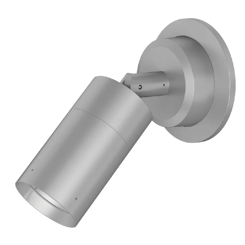 Track lighting for adding a touch of eleganceLumiere Lanterra 1004 - A1 (1 Head) LED Accent and Flood Light