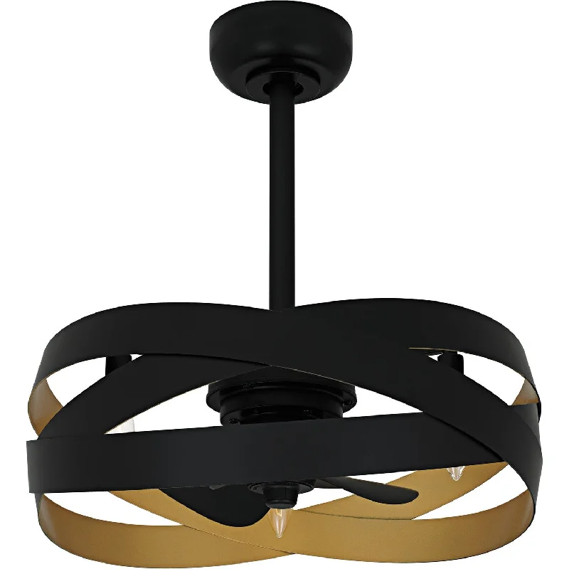 Track lighting with energy - star certificationZito Fandelier