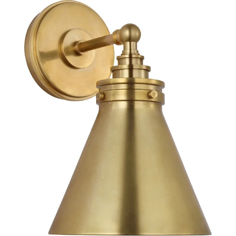 White track lighting for a clean lookart deco wall lamps with geometric patterns for a retro - inspired bathroomParkington Small Single Wall Light White track lighting for a clean lookart deco wall lamps with geometric patterns for a retro - inspired bathroomParkington Small Single Wall Light