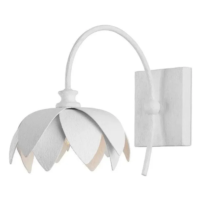 Track lighting with energy - star certificationSweetheart Wall Sconce