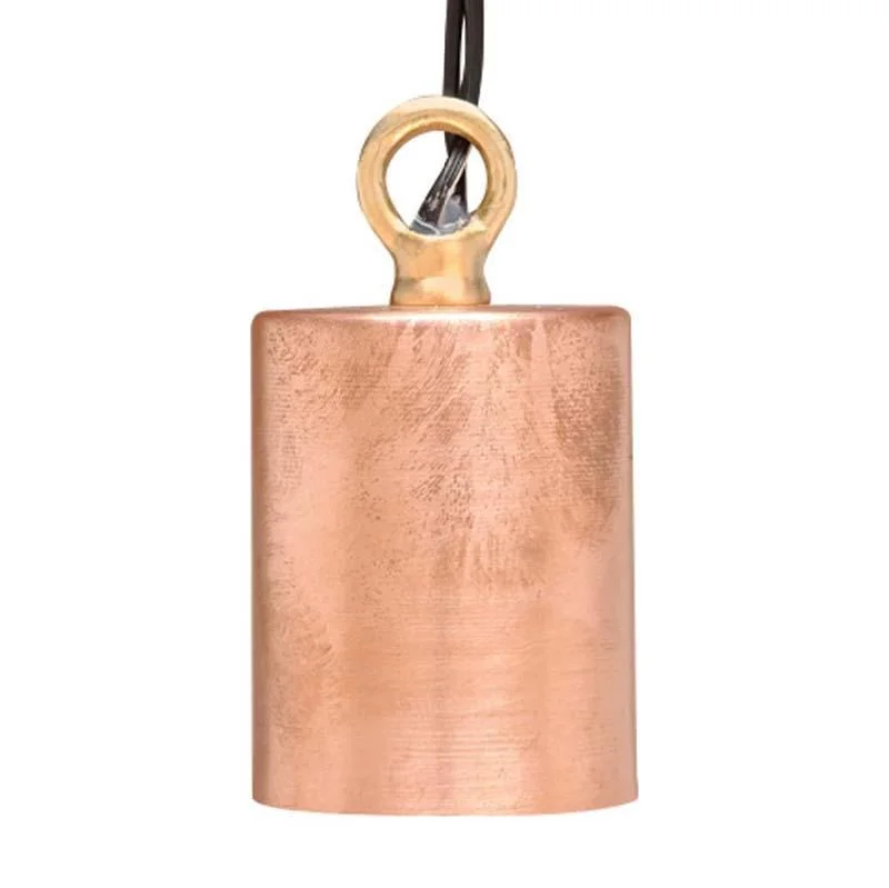Track lighting with energy - star certificationSPJ Lighting SPJ18-20 2W LED Mini Hanging House 12V Track lighting with energy - star certificationSPJ Lighting SPJ18-20 2W LED Mini Hanging House 12V