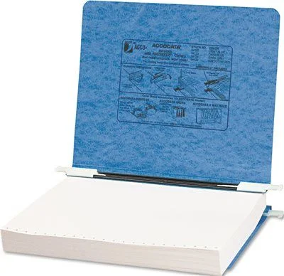 Wireless track lighting for easy installationPressboard Hanging Data Binder 11 X 8-1/2 Unburst Sheets Light Blue Wireless track lighting for easy installationPressboard Hanging Data Binder 11 X 8-1/2 Unburst Sheets Light Blue