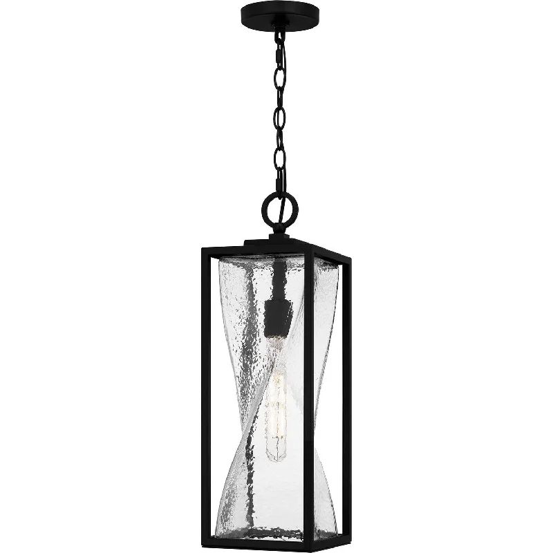 Track lighting with integrated LED driversZarah Mini Pendant