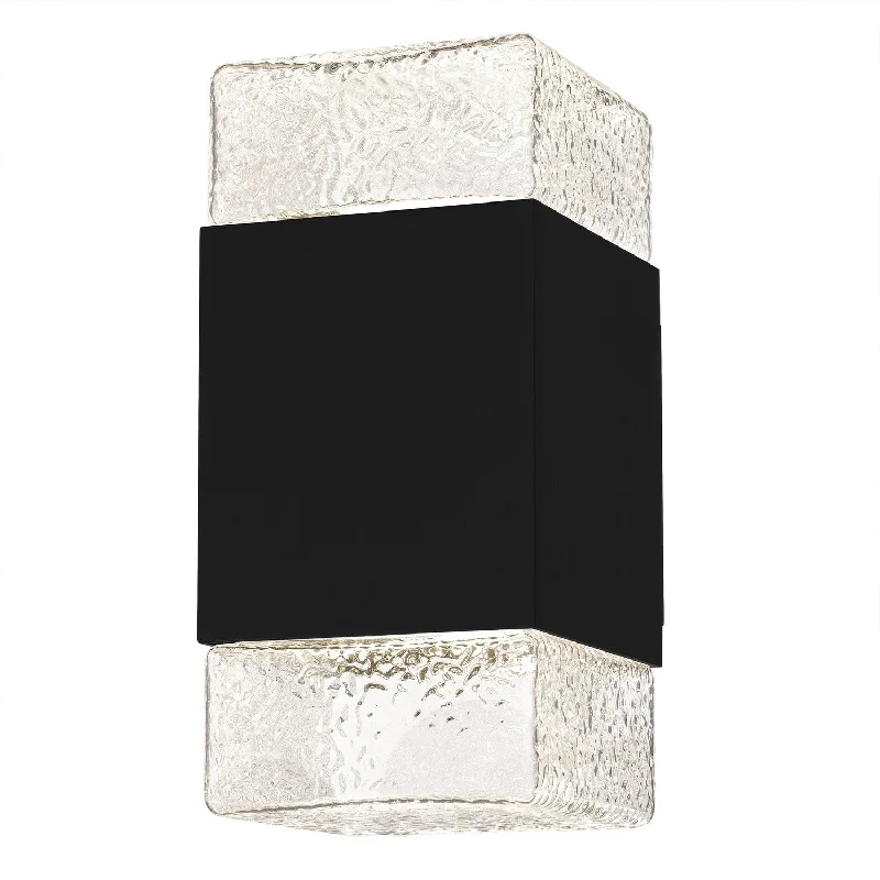 Track lighting for retail window displaysSaxton Square Outdoor Lantern