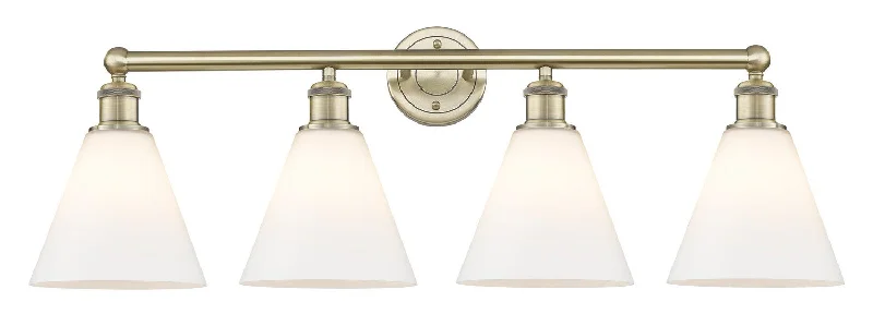 Industrial Exit Sign Lighting for Quick EvacuationDowntown Urban Four Light Bath Vanity Industrial Exit Sign Lighting for Quick EvacuationDowntown Urban Four Light Bath Vanity