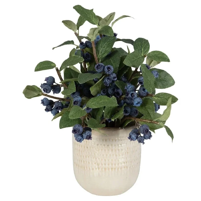 Smart track lighting with voice controlBlueberry Fields Accent