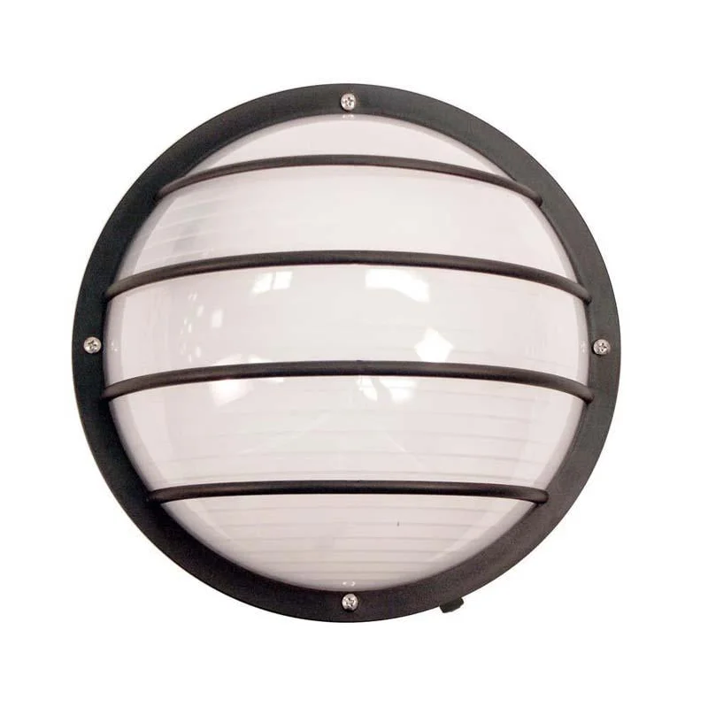 Track lighting for highlighting kitchen cabinetsSPJ Lighting SPJ361 L1800C 4000K Round Euro Track lighting for highlighting kitchen cabinetsSPJ Lighting SPJ361 L1800C 4000K Round Euro
