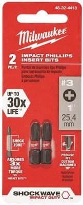 Smart track lighting with voice controlMilwaukee Shockwave Insert Bit Phillips #3 2 Pack Smart track lighting with voice controlMilwaukee Shockwave Insert Bit Phillips #3 2 Pack