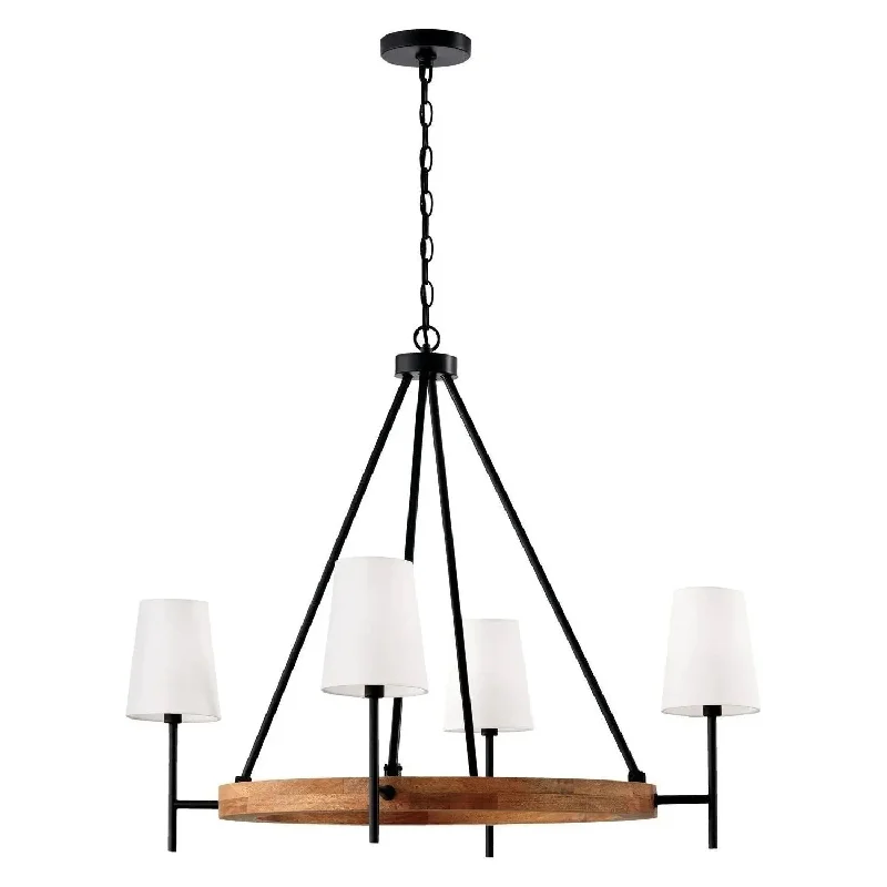 Track lighting for small apartmentsJonah Chandelier