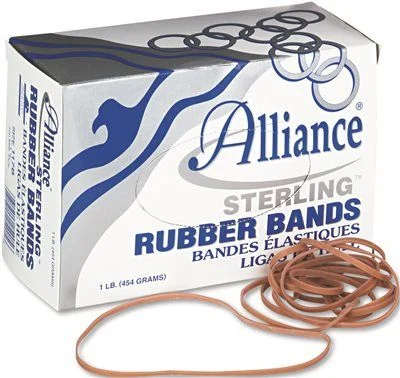 White track lighting for a clean lookSterling Ergonomically Correct Rubber Bands #117B 7 X 1/8 250 Bands/1Lb Box White track lighting for a clean lookSterling Ergonomically Correct Rubber Bands #117B 7 X 1/8 250 Bands/1Lb Box