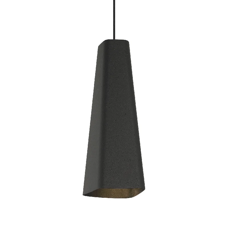 Track lighting with frosted glass shadesRhonan Low Voltage Pendant Light