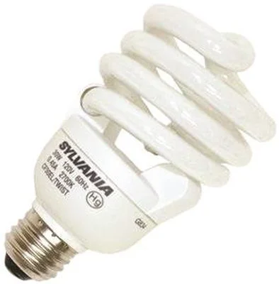 Smart track lighting with voice controlSylvania Dulux El Spiral Compact Fluorescent Lamp Twist 30 Watts 120 Volts 3500K 82 Cri Medium Base Smart track lighting with voice controlSylvania Dulux El Spiral Compact Fluorescent Lamp Twist 30 Watts 120 Volts 3500K 82 Cri Medium Base