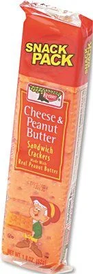 Track lighting with frosted glass shadesKellogg'S Sandwich Crackers Cheese & Peanut Butter 8-Piece Snack Pack 12 Packs/Box