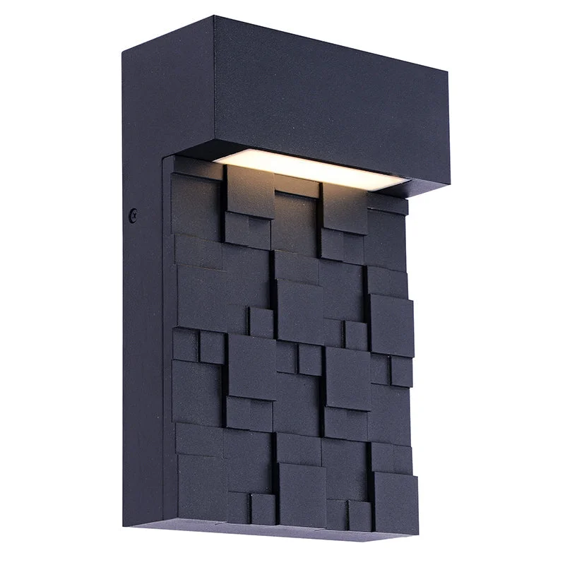 Track lighting for creating a moody atmosphereart deco wall lamps with geometric patterns for a retro - inspired bathroomOutdoor Portrait/Landscape Wall Light - Black Finish Track lighting for creating a moody atmosphereart deco wall lamps with geometric patterns for a retro - inspired bathroomOutdoor Portrait/Landscape Wall Light - Black Finish
