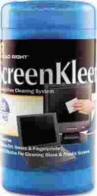Smart track lighting with voice controlScreenkleen Monitor Screen Wet Wipes Cloth 5-1/4 X 5-3/4 50/Tub Smart track lighting with voice controlScreenkleen Monitor Screen Wet Wipes Cloth 5-1/4 X 5-3/4 50/Tub