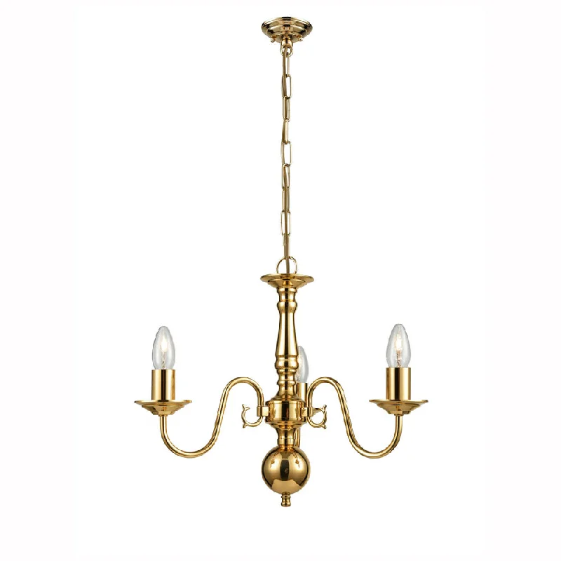 Track lighting for outdoor gardensDelphine 3/5/8/12Lt Chandelier Ceiling Light - Polished Brass Finish Track lighting for outdoor gardensDelphine 3/5/8/12Lt Chandelier Ceiling Light - Polished Brass Finish