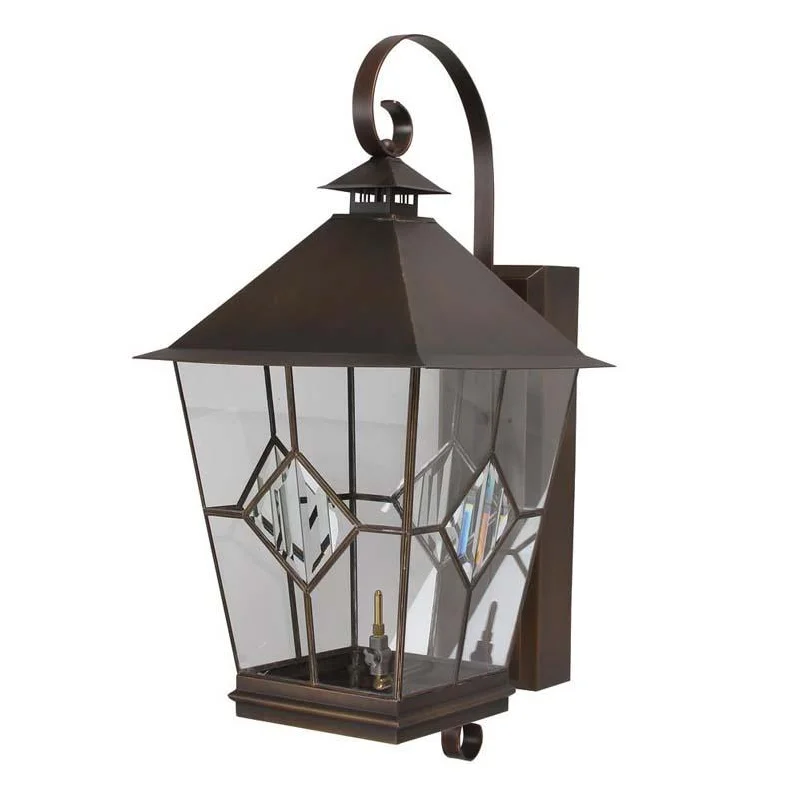 Track lighting for adding a touch of eleganceSPJ Lighting SPJ27-01C-NG Gas Lantern 120V Track lighting for adding a touch of eleganceSPJ Lighting SPJ27-01C-NG Gas Lantern 120V