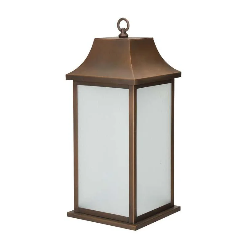 Waterproof track lighting for bathroomsSPJ Lighting SPJ-PL10 Patio Lantern 120V Rechargeable Battery Waterproof track lighting for bathroomsSPJ Lighting SPJ-PL10 Patio Lantern 120V Rechargeable Battery
