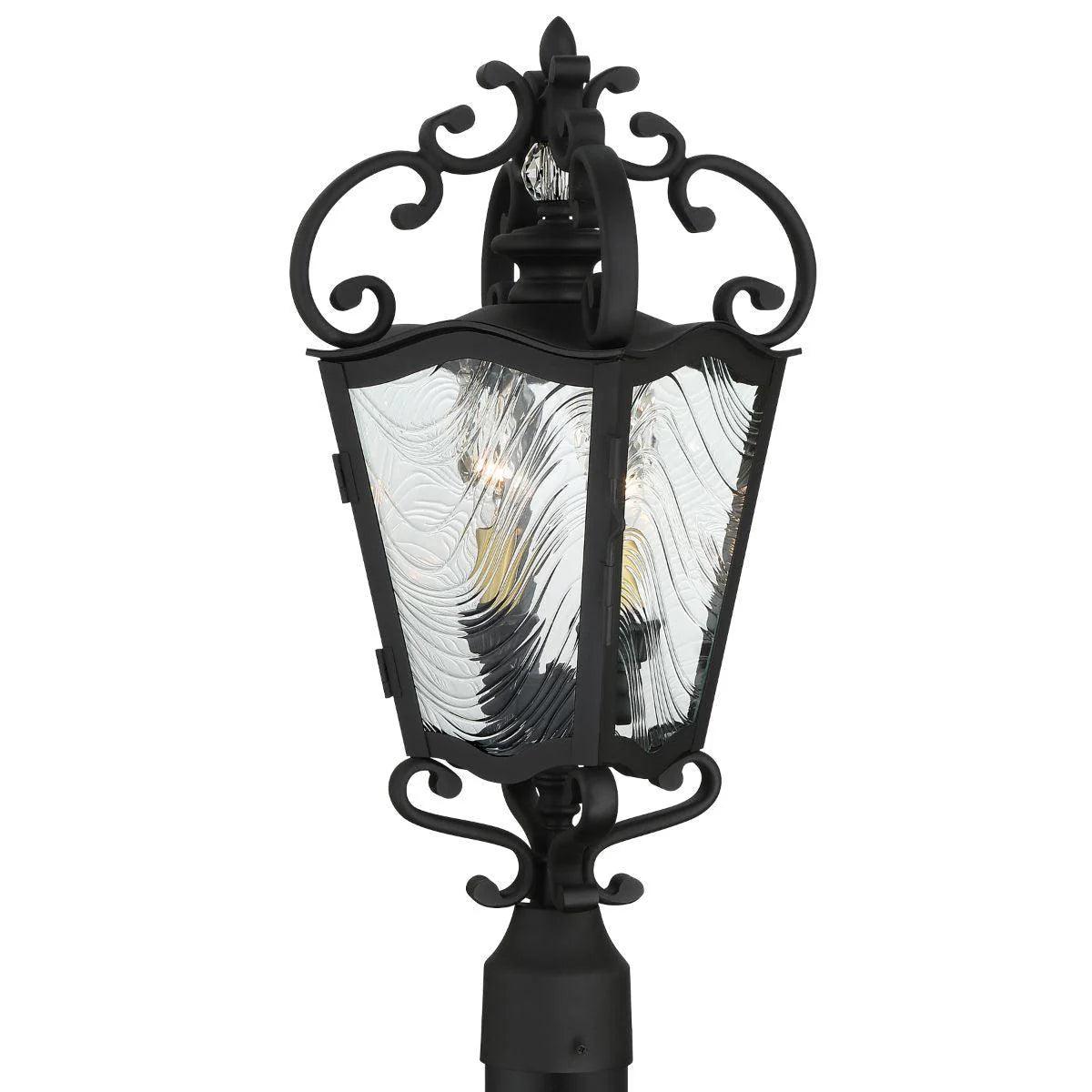 Industrial Lighting for Pharmaceutical ManufacturingBrixton Ivey 23 in. 2 lights Lantern Head Sand Coal with Soft Brass finish Industrial Lighting for Pharmaceutical ManufacturingBrixton Ivey 23 in. 2 lights Lantern Head Sand Coal with Soft Brass finish