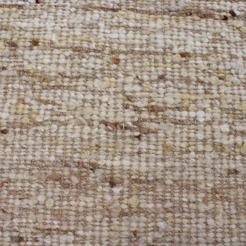 Track lighting for high - ceiling spacesRafael Rug