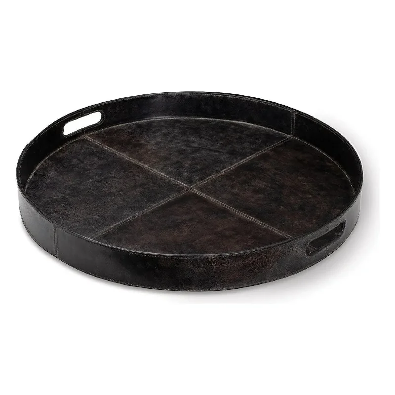 Track lighting for rental propertiesDerby Tray