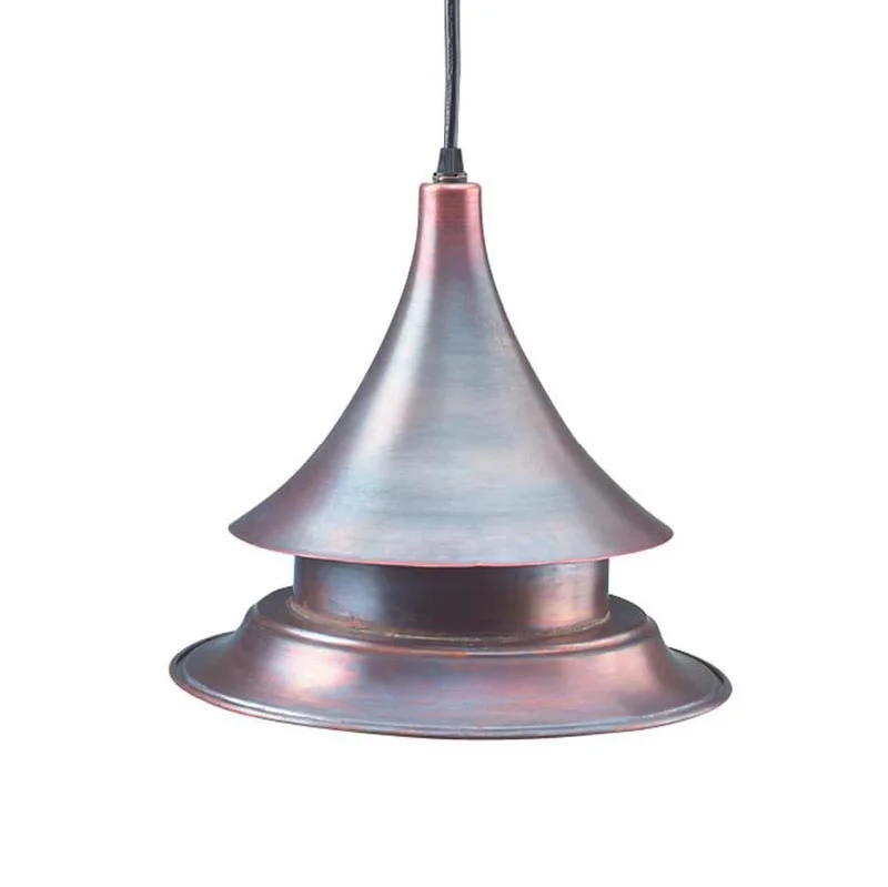 Track lighting with a brushed nickel finishSPJ Lighting SPJ18-13A 3W LED Hanging House 12V Track lighting with a brushed nickel finishSPJ Lighting SPJ18-13A 3W LED Hanging House 12V