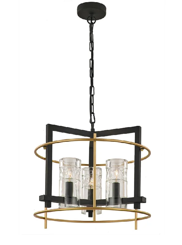 High - lumen track lighting for bright spacesBisto 3Lt Centre Ceiling Light - Antique Iron Finish High - lumen track lighting for bright spacesBisto 3Lt Centre Ceiling Light - Antique Iron Finish