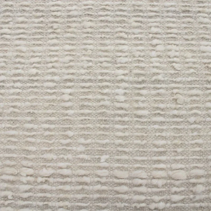 Track lighting for rental propertiesLovelle Rug