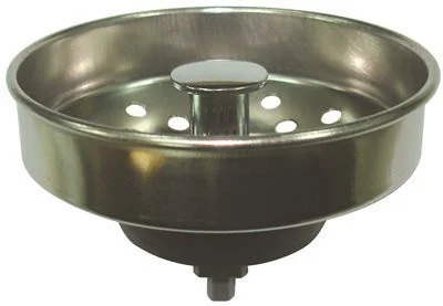 Adjustable track lighting for living roomsProplus Replacement Rolled Edge Basket Strainer