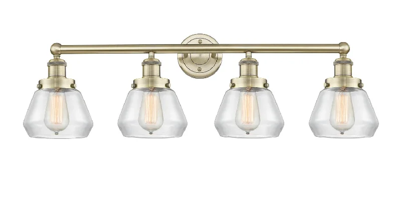 Industrial Emergency Lighting for Safety in FactoriesEdison Four Light Bath Vanity Industrial Emergency Lighting for Safety in FactoriesEdison Four Light Bath Vanity