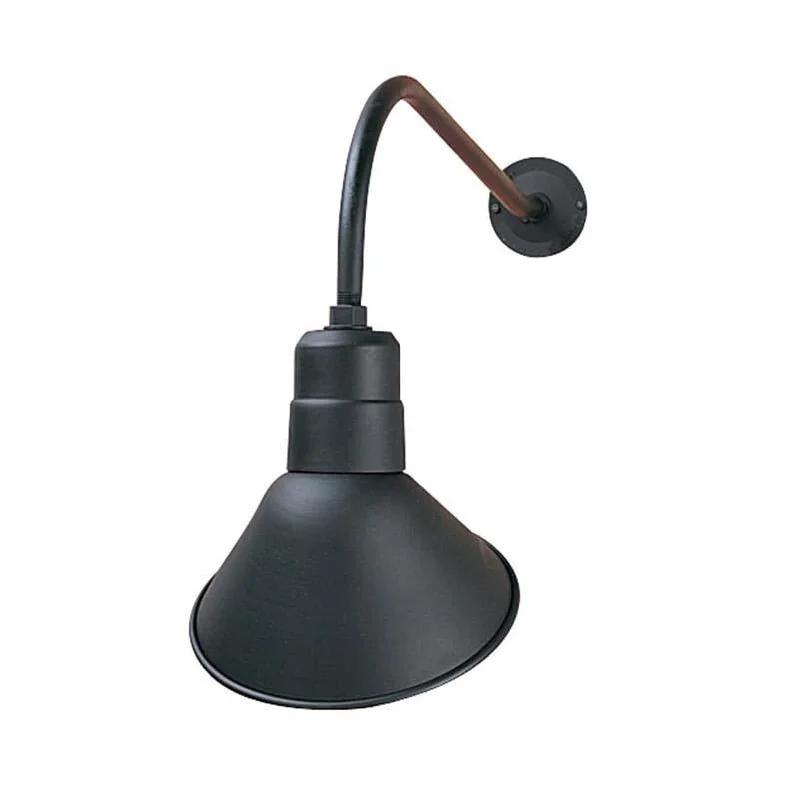 Track lighting for enhancing the architectureSPJ Lighting SPJ36-05 10W Reflector 120V Track lighting for enhancing the architectureSPJ Lighting SPJ36-05 10W Reflector 120V