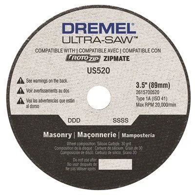 Track lighting with clear glass shadesDremel Masonry Cutting Wheel