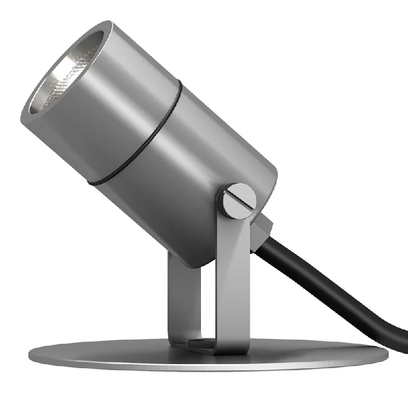 Commercial - grade track lighting for storesLumiere Atlantis 1407D Wet-Dry Underwater Fixture 12V