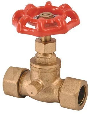 Track lighting with motion - sensor capabilitiesProplus Compression Stop And Waste 7/8 Inch  Cast Brass Lead Free