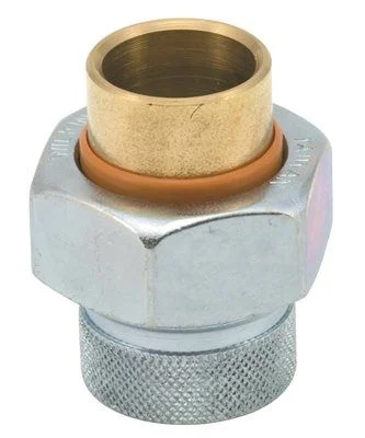 Outdoor - rated track lighting for patiosWilkins Dielectric Union Pipe Fitting For High Temperature Applications 1 Inch Fip X 1 Inch Sweat Lead Free Outdoor - rated track lighting for patiosWilkins Dielectric Union Pipe Fitting For High Temperature Applications 1 Inch Fip X 1 Inch Sweat Lead Free