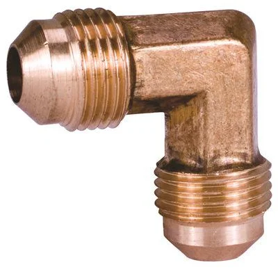 Track lighting with a chunky, bold designProplus Brass Flare Elbow 1/2 Inch X 3/8 Inch Track lighting with a chunky, bold designProplus Brass Flare Elbow 1/2 Inch X 3/8 Inch