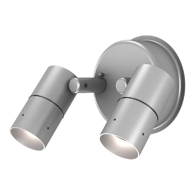 Track lighting with frosted glass shadesLumiere Westwood 903-2 Wall Mount Outdoor Light 120V Track lighting with frosted glass shadesLumiere Westwood 903-2 Wall Mount Outdoor Light 120V