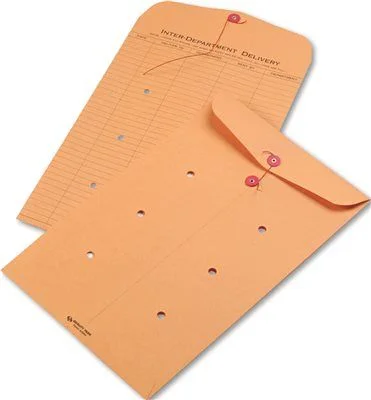 Track lighting with energy - star certificationLight Brown Kraft String & Button Interoffice Envelope 10 X 15 100/Carton Track lighting with energy - star certificationLight Brown Kraft String & Button Interoffice Envelope 10 X 15 100/Carton
