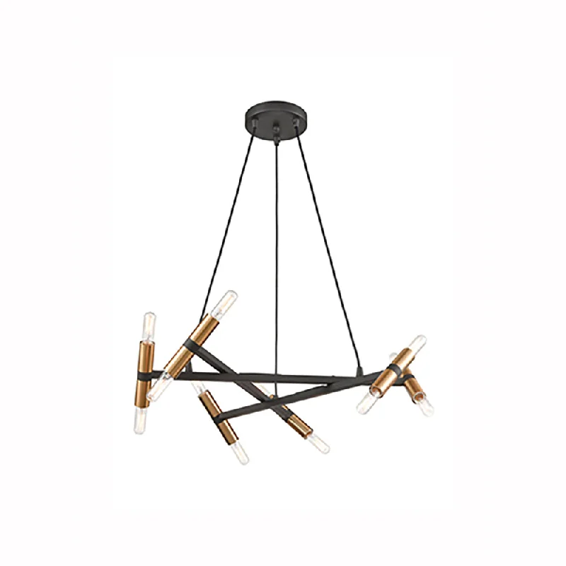 Outdoor - rated track lighting for patiosCeiling lights for nurseries to create a soothing atmosphereAngelo 12/20Lt LED Hanging Ceiling Lights - Black & Gold Finish Outdoor - rated track lighting for patiosCeiling lights for nurseries to create a soothing atmosphereAngelo 12/20Lt LED Hanging Ceiling Lights - Black & Gold Finish