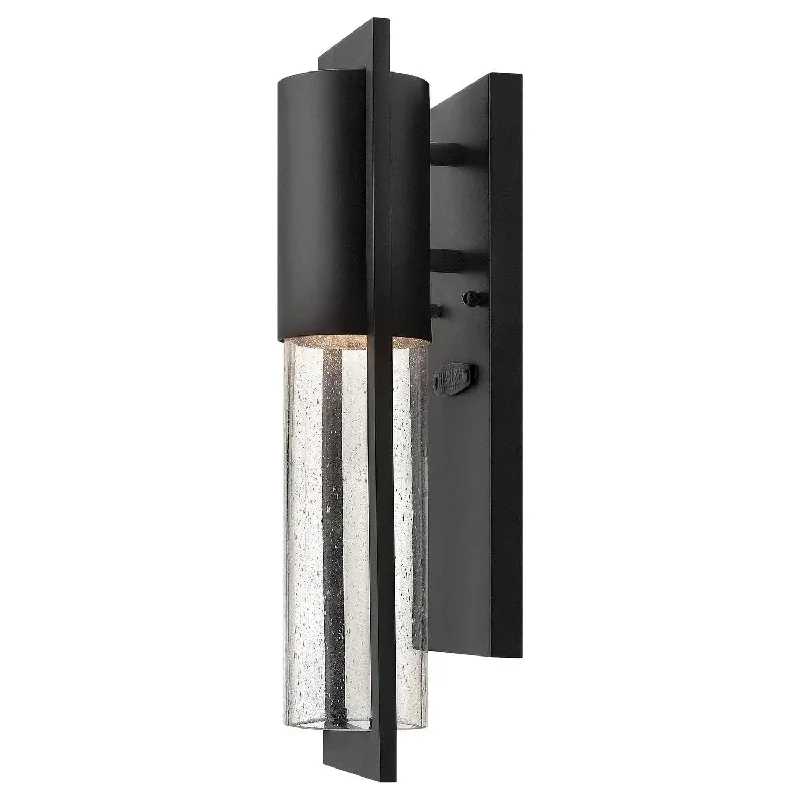 Track lighting for photography studiosShelter LED Wall Mount
