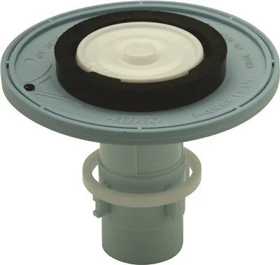 Track lighting for retail window displaysZurn Aquaflush Urinal Diaphragm Repair Kit .5 Gpf Track lighting for retail window displaysZurn Aquaflush Urinal Diaphragm Repair Kit .5 Gpf