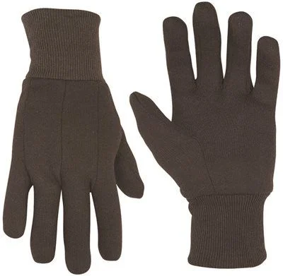 Waterproof track lighting for bathroomsClc Cotton Blend Brown Jersey Gloves One Size Fits All Waterproof track lighting for bathroomsClc Cotton Blend Brown Jersey Gloves One Size Fits All