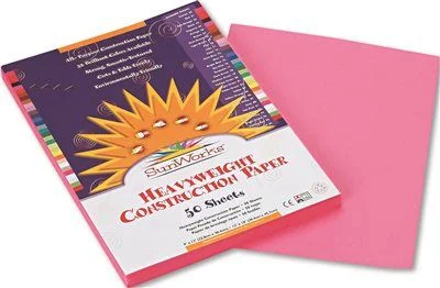 Track lighting with a brushed nickel finishConstruction Paper 58 Lbs. 9 X 12 Pink 50 Sheets/Pack Track lighting with a brushed nickel finishConstruction Paper 58 Lbs. 9 X 12 Pink 50 Sheets/Pack