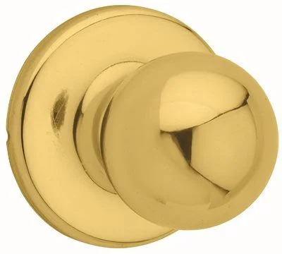 Track lighting with a long - lasting lifespanKwikset Polo Passage Lockset Polished Brass Track lighting with a long - lasting lifespanKwikset Polo Passage Lockset Polished Brass