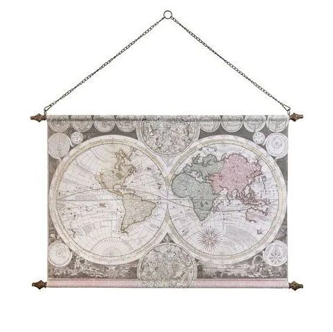 Waterproof track lighting for bathroomsWorld Map