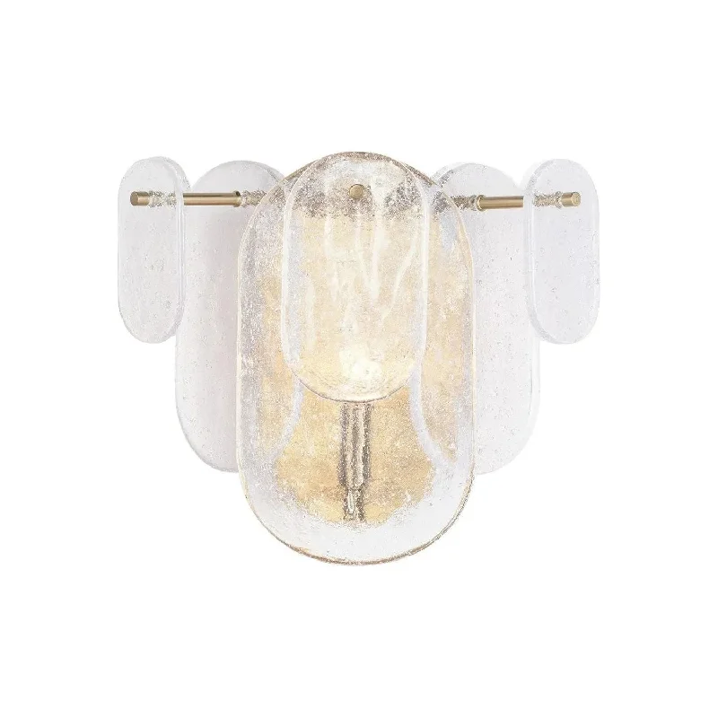 Track lighting for small apartmentsEcho Wall Sconce