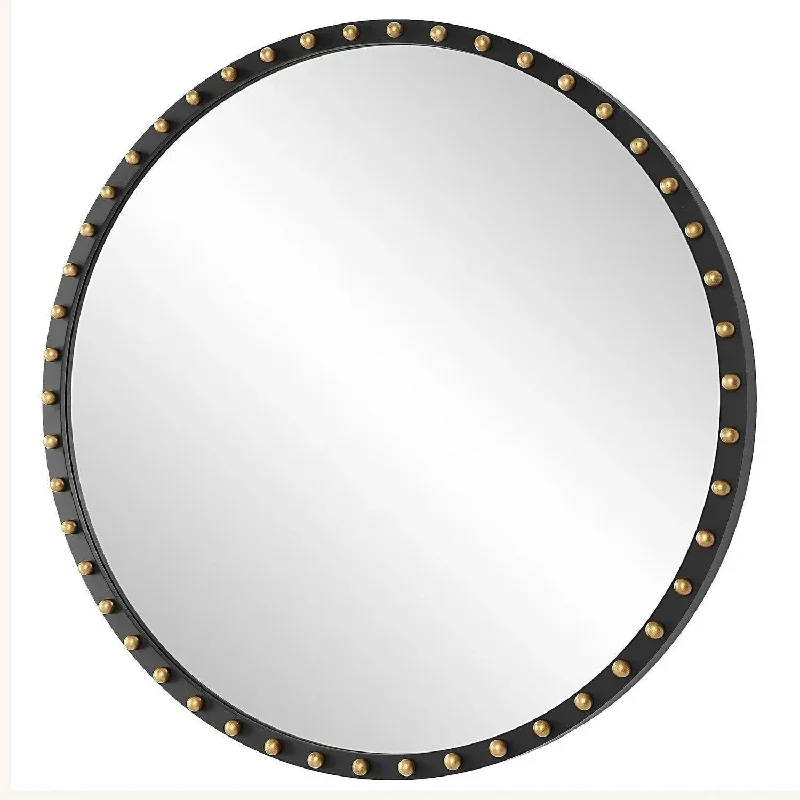 Track lighting with integrated LED driversSele Mirror
