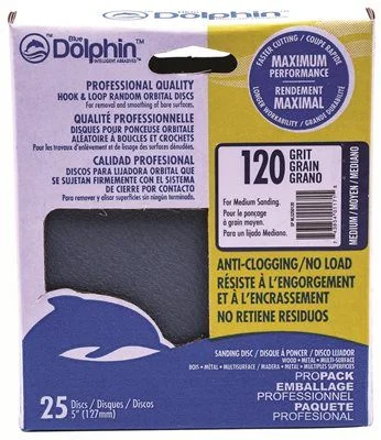Modern track lighting with LED bulbsBlue Dolphin Anti-Clogging/No Load Series 5 Inch No Hole Hook & Loop Discs 120 Grit 25 Pack Modern track lighting with LED bulbsBlue Dolphin Anti-Clogging/No Load Series 5 Inch No Hole Hook & Loop Discs 120 Grit 25 Pack