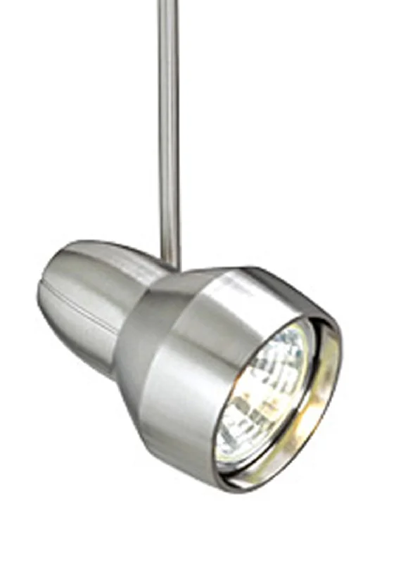 Industrial Lighting for Pharmaceutical ManufacturingMini Om One Light Head